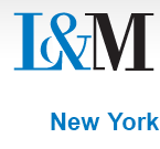 L&M